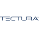 Tectura Infotech Pvt Ltd