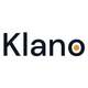 Klano