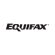 Equifax ACA Logo