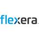 Flexera Logo