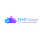 EmpCloud