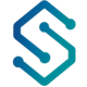 ScoreWise AI
