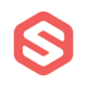 ShipHero