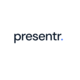 presentr