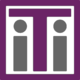 Logotipo de Interpreters and Translators, Inc.