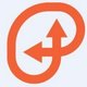 Parllay China. LLC