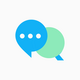 QuickMessage