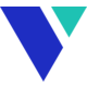 Veloxy