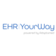 Logo de EHR Your Way