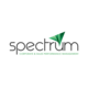 SpectrumTek