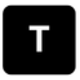 Techostop