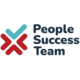 Logotipo de People Success Team