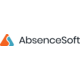 AbsenceSoft
