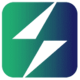 EV Charge Management Software