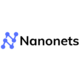 Cloudwatch Logs connector for AWS Glue