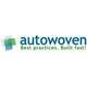 autowoven