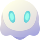 Haloon