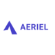 Aeriel - Business Aviation Management and Flight Scheduling Software