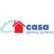 Casa BI