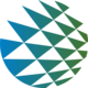 Logotipo de Wolfe Inc.