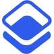 Timekit