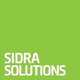 SIDRA INTERSECTION Logo