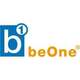 B1 Consulting Gmbh