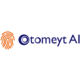 Otomeyt AI