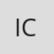 IndigoCube (Pty) Ltd
