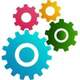 Product Avatar Image
