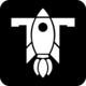TradeTrack
