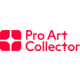 ProArt Collector Logo