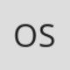 Opal Intelligence Group