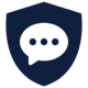 ChatShield