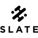 Slate