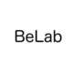 Be Laboratory