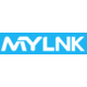 MyLnk