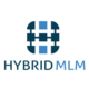 hybrid mlm
