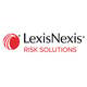 LexisNexis Accurint