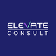 Elevate Logo