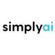 Simply AI Pty Ltd