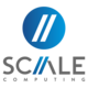 Scale Computing Platform