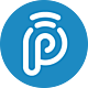 PATLive