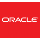 Oracle Product Lifecycle Management Cloud