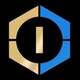 IMPLERUS Corporation