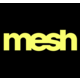 Mesh Pay