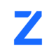 Zylio