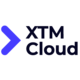 XTM Cloud