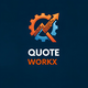 Quoteworkx
