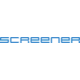 Screener.io